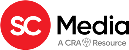 QNAP
