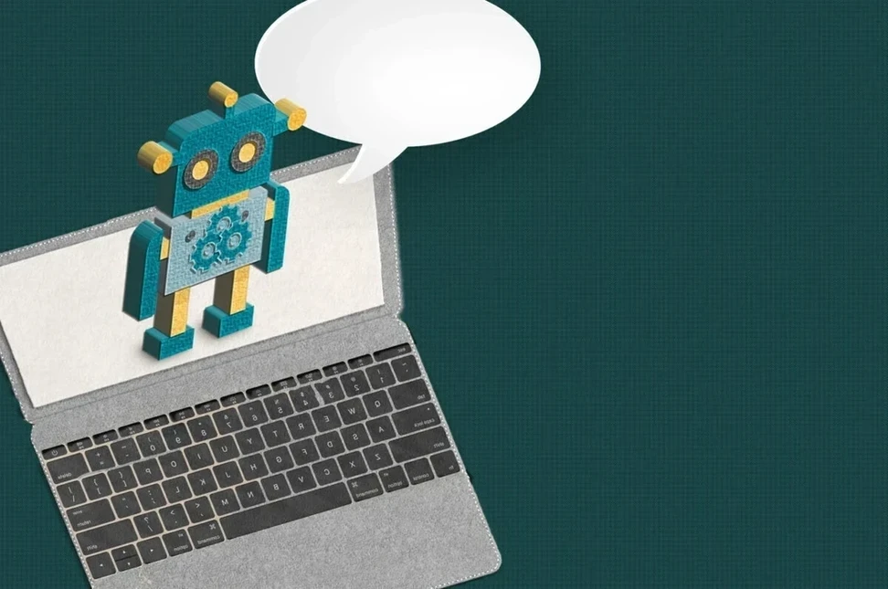 研究人员发现适用于多个 AI 聊天模型的“通用